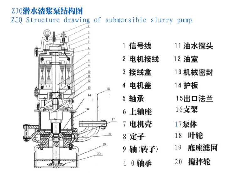 微信截图_20220512153337.png