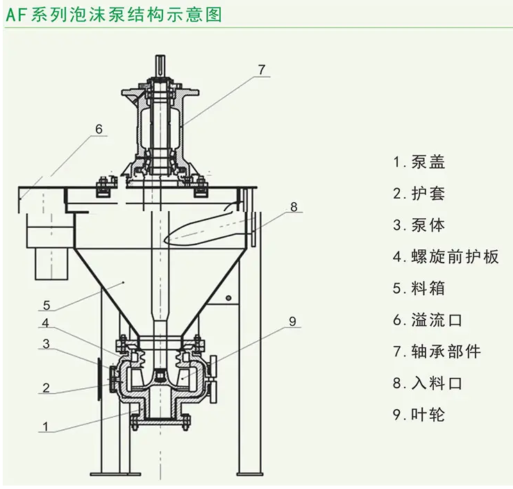 微信截图_20220517165658.png