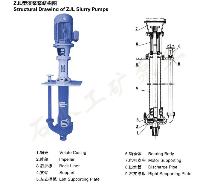 微信截图_20220519141144.jpg