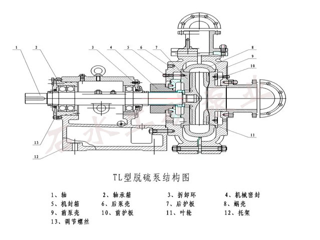 微信截图_20220519103551.jpg